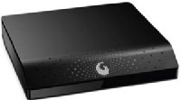 Seagate HD FreeAgt XTr 1000GB/USB/FW/eSATA/Black (ST310005FPD2E3-RK) Seagate HD FreeAgt XTr 1000GB/USB/FW/eSATA/Black (ST310005FPD2E3-RK)